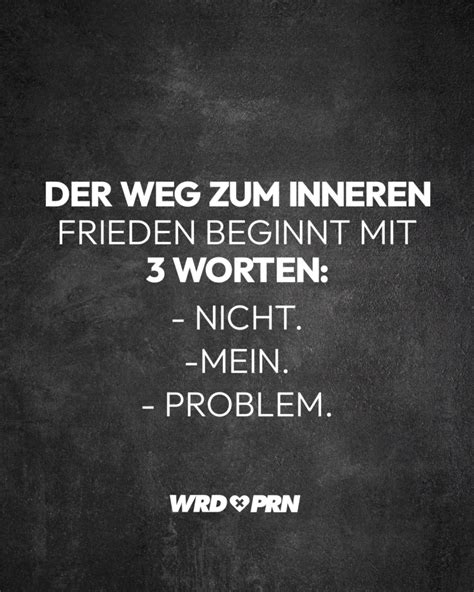 fireden|fireden inner workings.